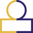 Step 1 Icon