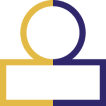 Step 2 Icon