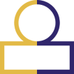 Step 3 Icon